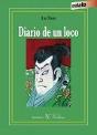 Diario De Un Loco - Preview