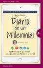 Diario De Un Millennial - Preview