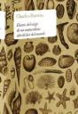 Diario De Un Naturalista - Preview