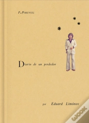 Capa do artigo Diario De Un Perdedor