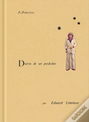 Capa do artigo Diario De Un Perdedor