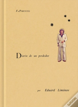Capa do artigo Diario De Un Perdedor