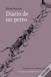 Capa do artigo Diario De Un Perro