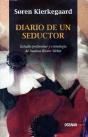 Diario De Un Seductor - Preview