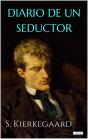 Diario De Un Seductor - Preview