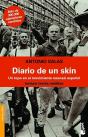 Diario De Un Skin - Preview