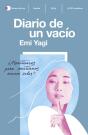 Diario De Un Vacío - Preview