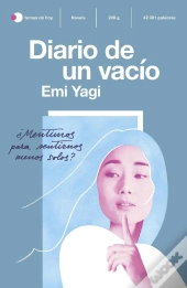 Diario De Un Vacío