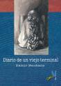 Diario De Un Viejo Terminal - Preview