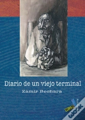 Capa do artigo Diario De Un Viejo Terminal