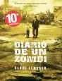 Diario De Un Zombie - Preview