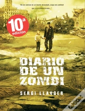 Capa do artigo Diario De Un Zombie