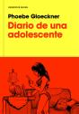 Diario De Una Adolescente - Preview