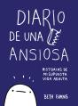 Diario De Una Ansiosa - Preview