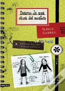 Diario De Una Chica Del Montón