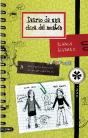 Diario De Una Chica Del Montón - Preview