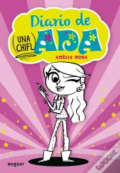 Diario De (Una Chifl)Ada