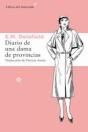 Diario De Una Dama De Provincias - Preview
