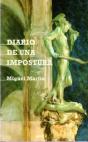 Diario De Una Impostura - Preview