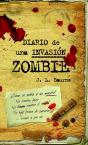 Diario De Una Invasión Zombie - Preview