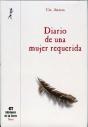 Diario De Una Mujer Requerida - Preview