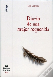Capa do artigo Diario De Una Mujer Requerida