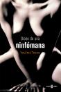 Diario De Una Ninfómana - Preview
