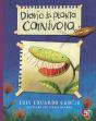 Diario De Una Planta Carnívora - Preview