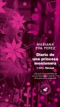 Diario De Una Princesa Montonera - Preview