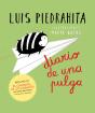 Diario De Una Pulga - Preview