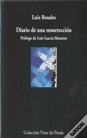 Capa do artigo Diario De Una Resurrección