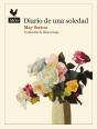 Diario De Una Soledad - Preview