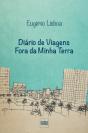 Diário de Viagens Fora da Minha Terra - Preview
