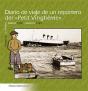 Diario De Viaje De Un Reportero Del Petit "Vingtième" - Preview