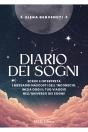 Diario Dei Sogni - Preview