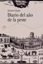 Diario Del Año De La Peste - Preview