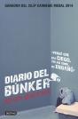 Diario Del Búnker - Preview