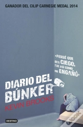 Diario Del Búnker