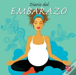 Capa do artigo Diario Del Embarazo
