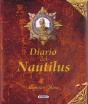 Diario Del Nautilus Del Capitán Nemo - Preview