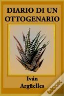 Diario Di Un Ottogenario