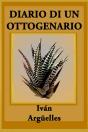 Diario Di Un Ottogenario - Preview