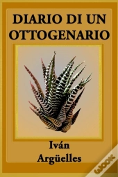 Diario Di Un Ottogenario