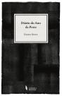 Diário do Ano da Peste - Preview