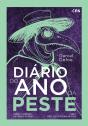 Diário Do Ano Da Peste - Preview
