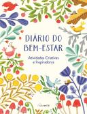 Diário do Bem-Estar