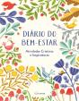Diário do Bem-Estar - Preview