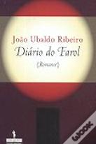 Diário do Farol