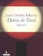 Diário do Farol - Preview