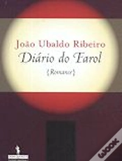 Capa do artigo Diário do Farol